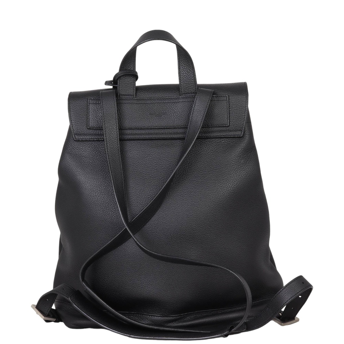 Saint Laurent Sac de Jour Backpack eBay