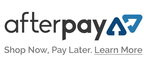 Afterpay & ZipPay Your Designer Bag