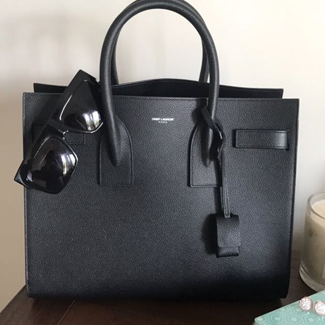 FAVE LUXE.IT.FWD BAGS IN ACTION