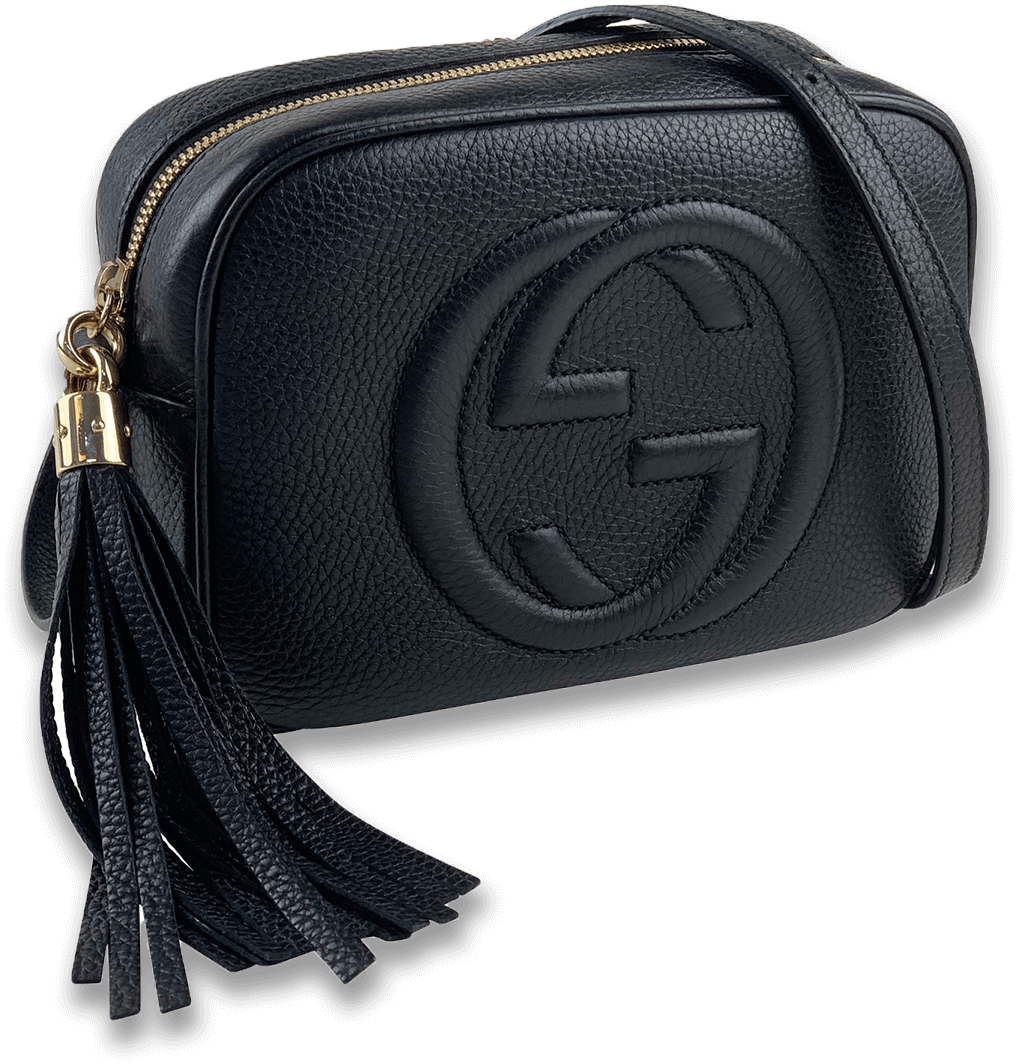 Sell & Consign Designer Luxury Handbags | Louis Vuitton, Chanel, Gucci
