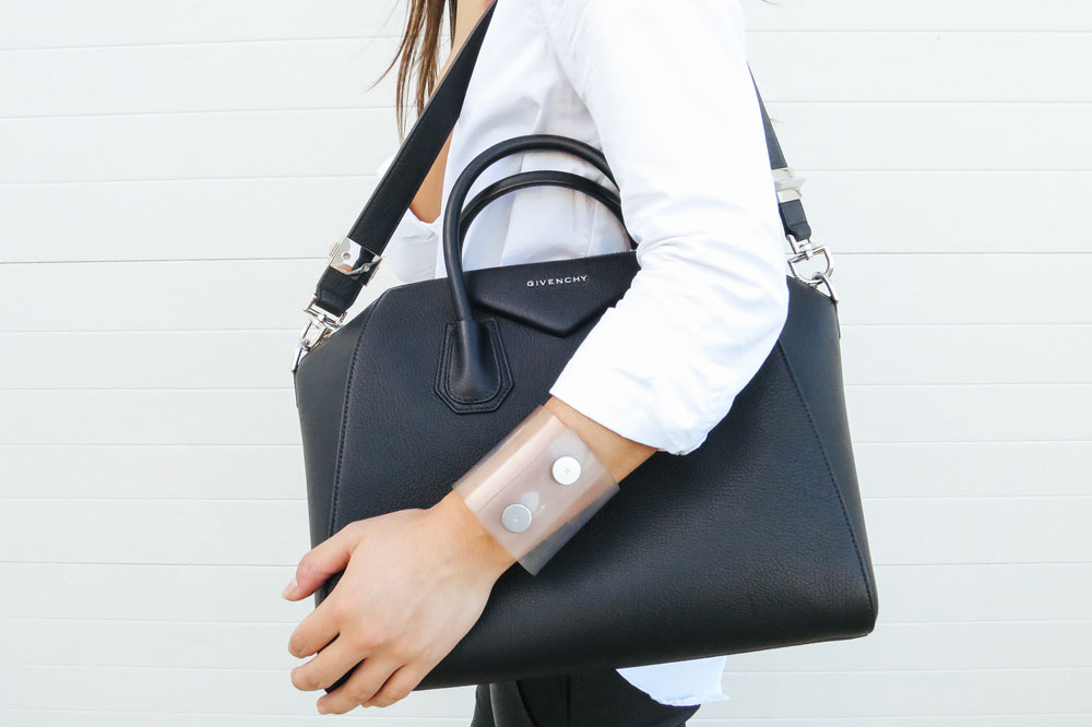 Afterpay & ZipPay Your Designer Bag