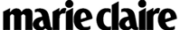partner marie claire